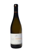 IGP Val de Loire 2022 chardonnay Stéphane Orieux
