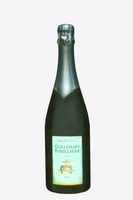 Domaine Guillemart Forillière AOP Champagne