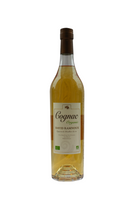Cognac David Ramnoux