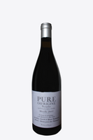 Beaujolais "Pure Oh" domaine Les Bertrands 2023