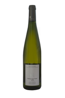 Riesling Les 4 vents 2022 domaine Reyser