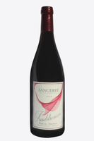 Domaine Pascal Thomas AOP Sancerre rouge 2021