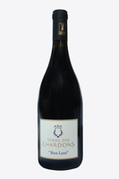 Domaine Terre des Chardons AOP Costière de Nîmes "Bien Luné"2022