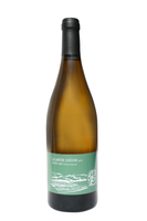 Côtes du Marmandais blanc 2023 "La petite colline" Emilien Jean