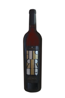 IGP des Alpilles Vespro 2016 Abbaye Sainte Marie de Pierredon